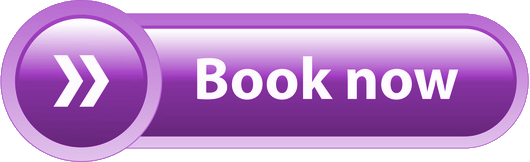 Book now