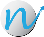 Navanter Knowledge Bites logo