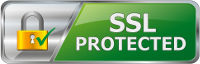 SSL Secure Site